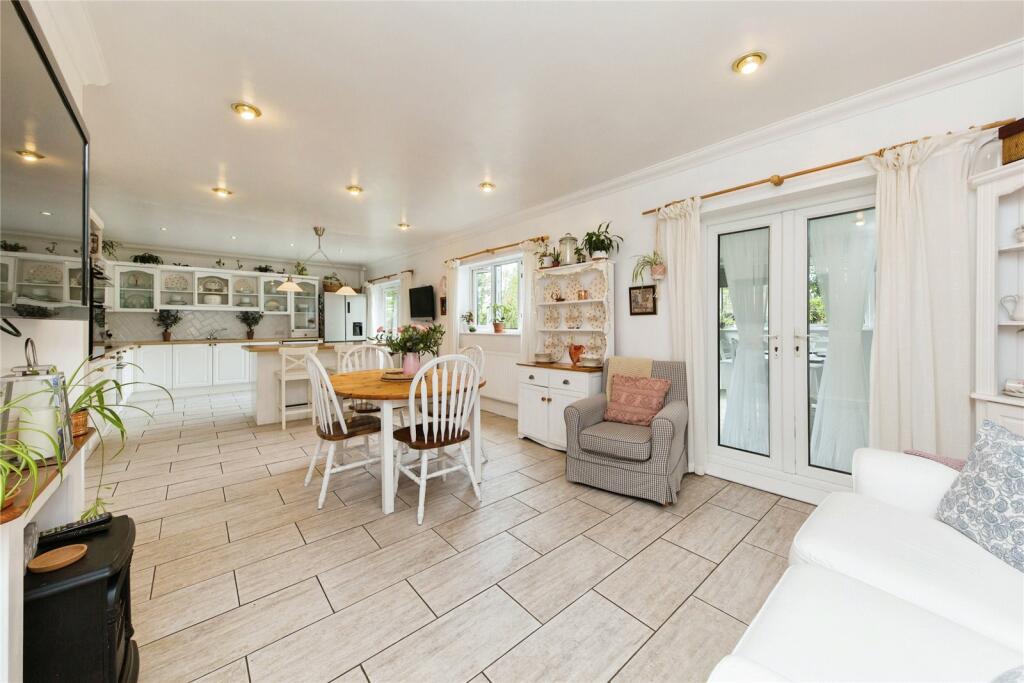 Additional image 2 of Swanlow Lane, Winsford, Cheshire, CW7