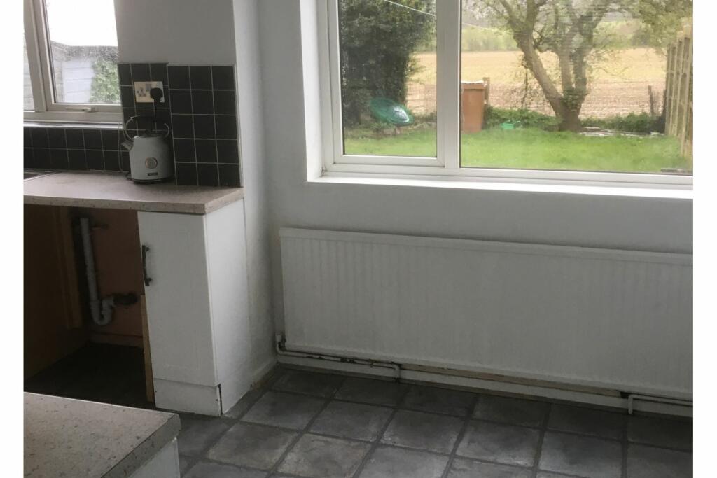 Additional image 7 of Cunnery Close, Nuneaton, CV13