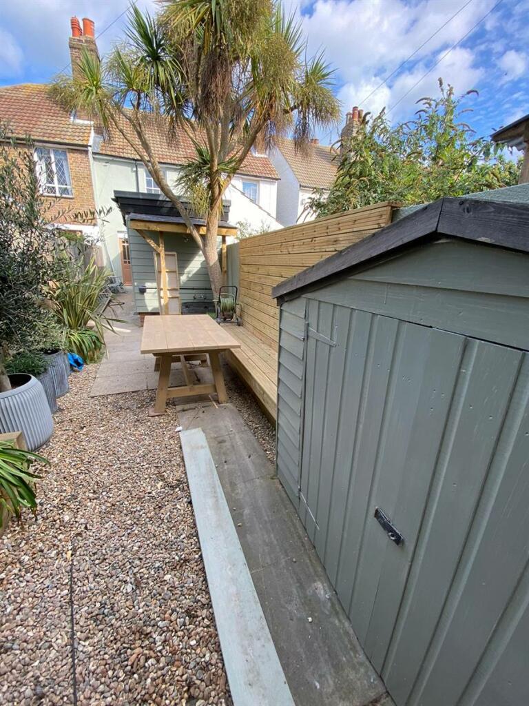 Additional image 23 of Sydenham Street, Whitstable