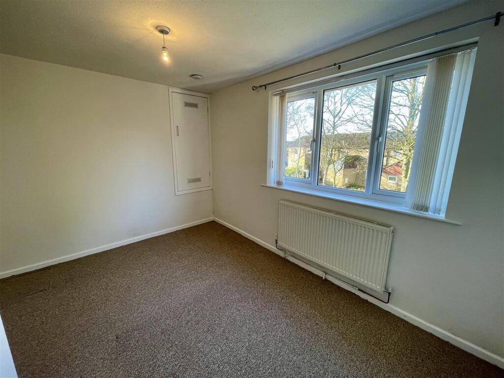 Additional image 5 of Skerries Walk, Darlington