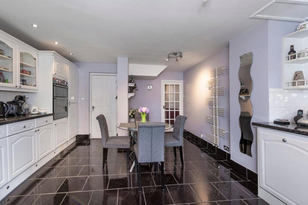 Additional image 11 of Marlborough Road, Bexleyheath, DA7