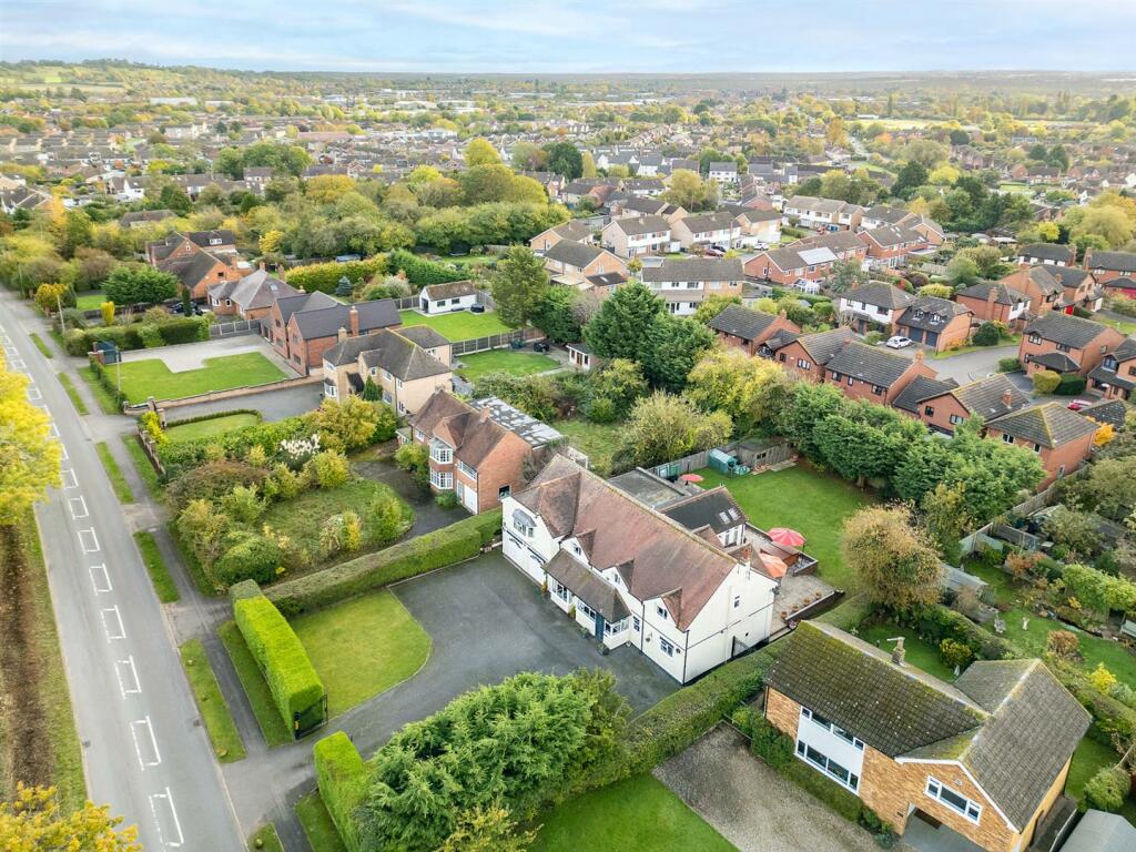 Additional image 30 of Bishopton Lane, Stratford-Upon-Avon