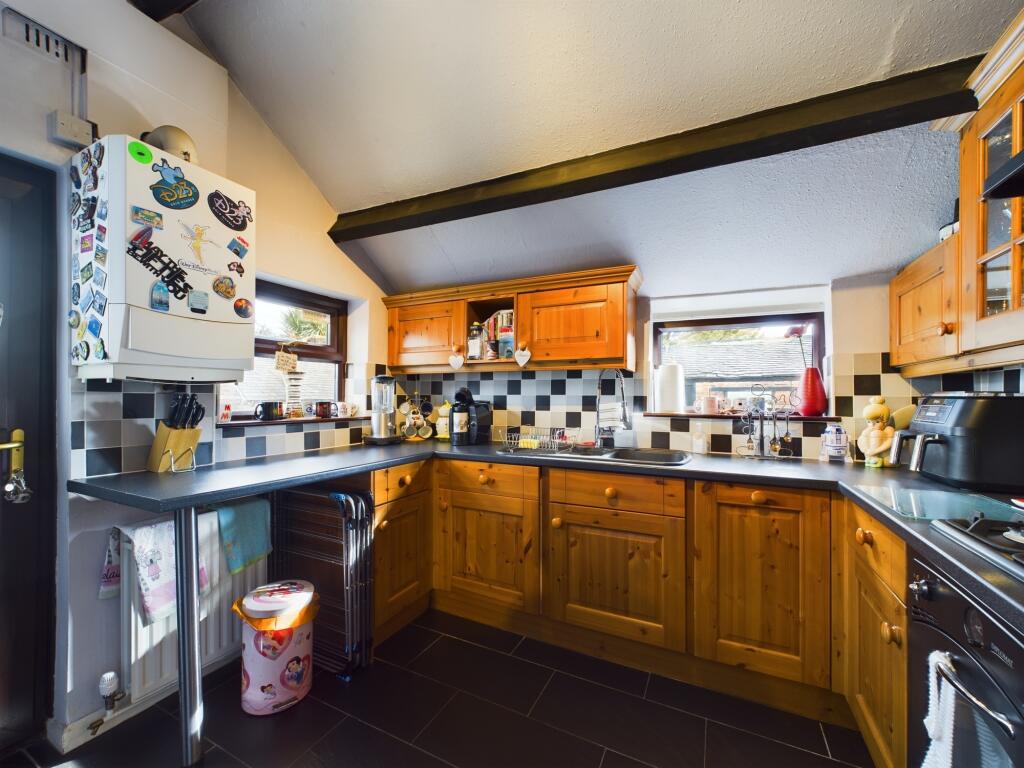 Additional image 7 of Etwall Road, Mickleover