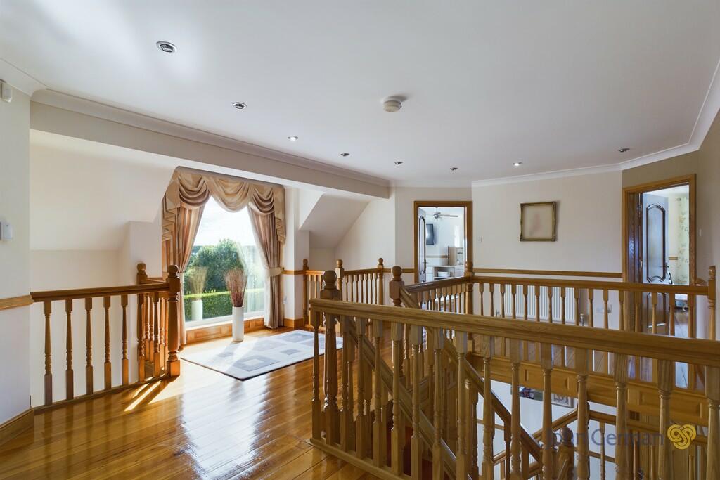 Additional image 15 of Swadlincote Lane, Castle Gresley