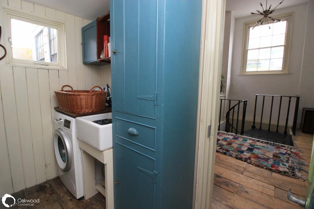 Additional image 40 of Market Street, Margate Old Town