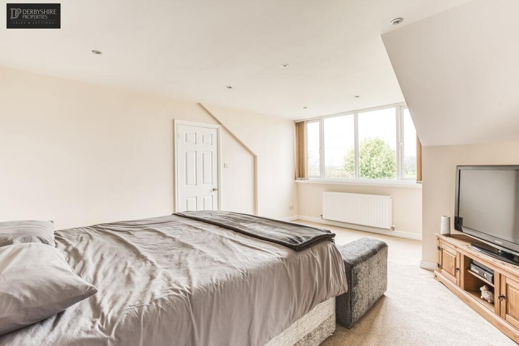 Additional image 15 of Heanor Road, Smalley, DE7