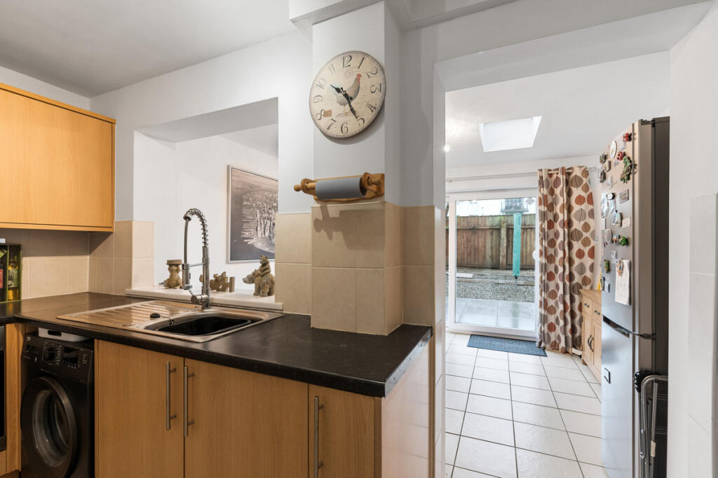 Additional image 7 of Ashcombe Drive, Coventry, CV4