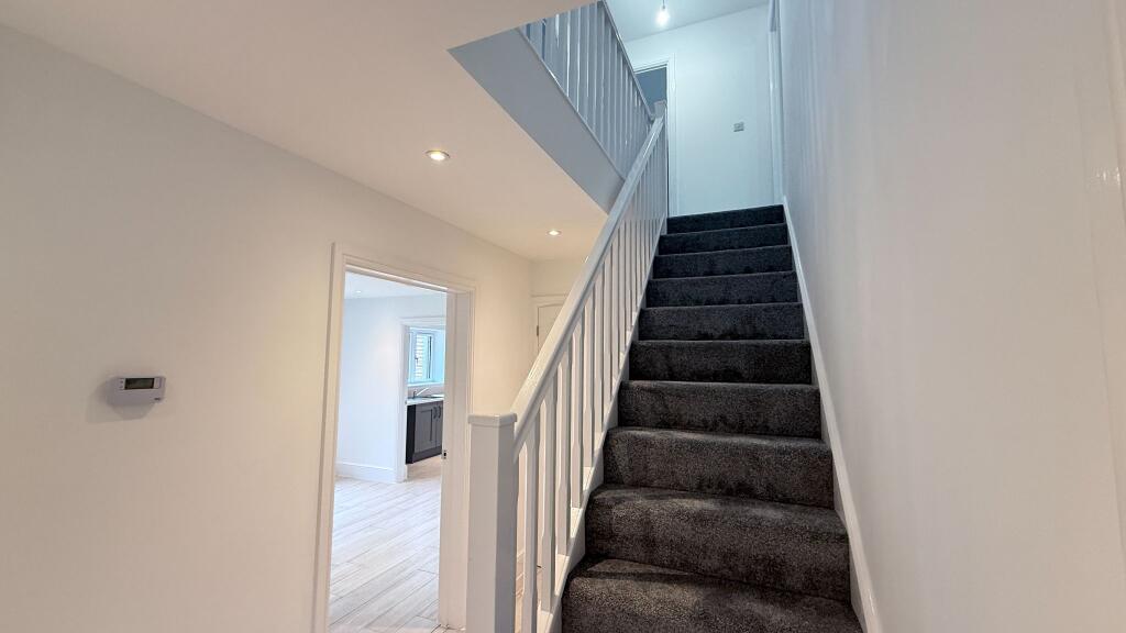 Additional image 17 of Newton Grange, Off Watery Lane, Keresley, CV7