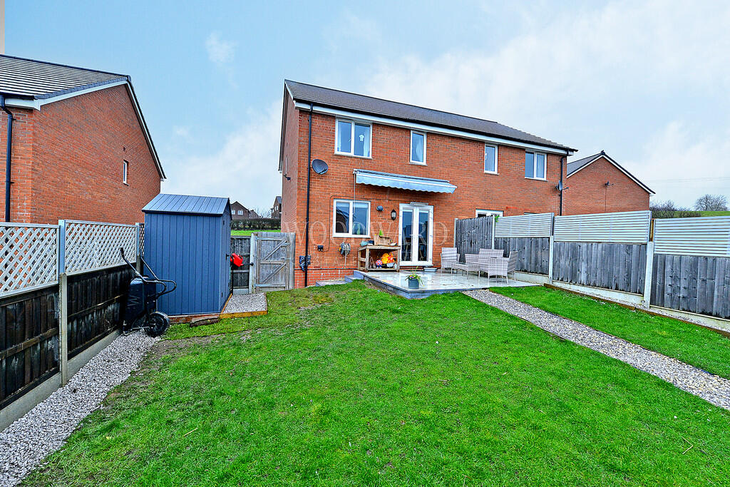 Additional image 10 of Bourne Place, Denby