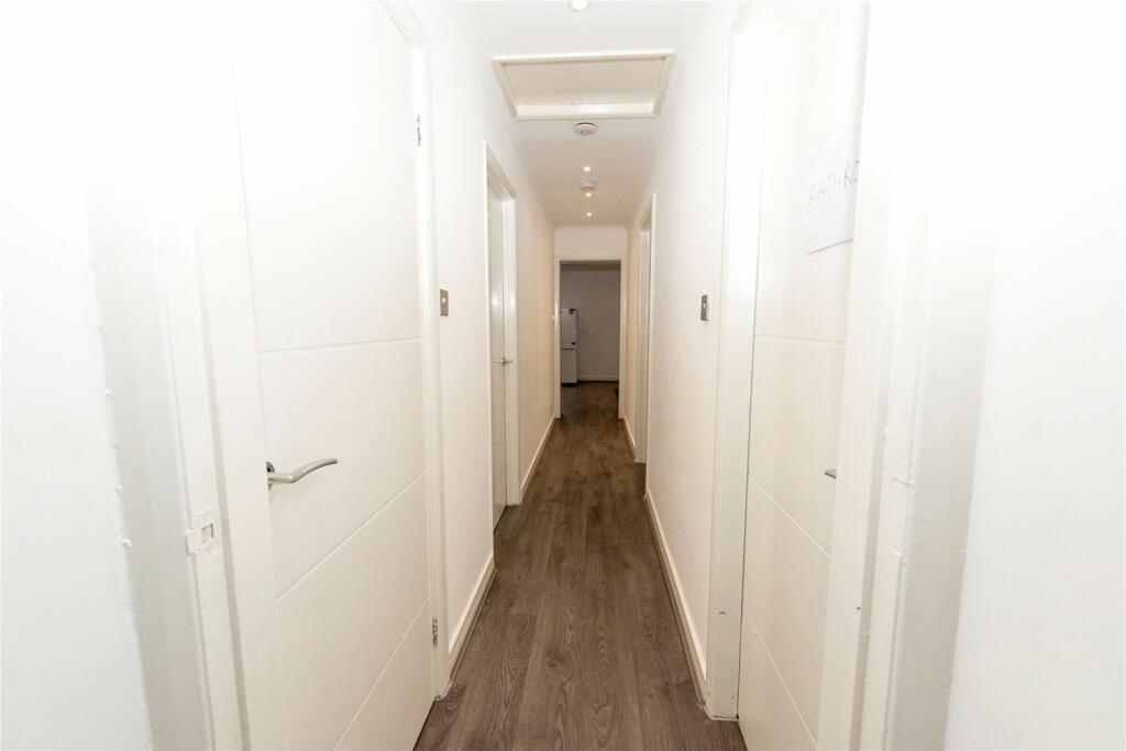 Additional image 22 of Percival Road, Rugby, Warwickshire, CV22