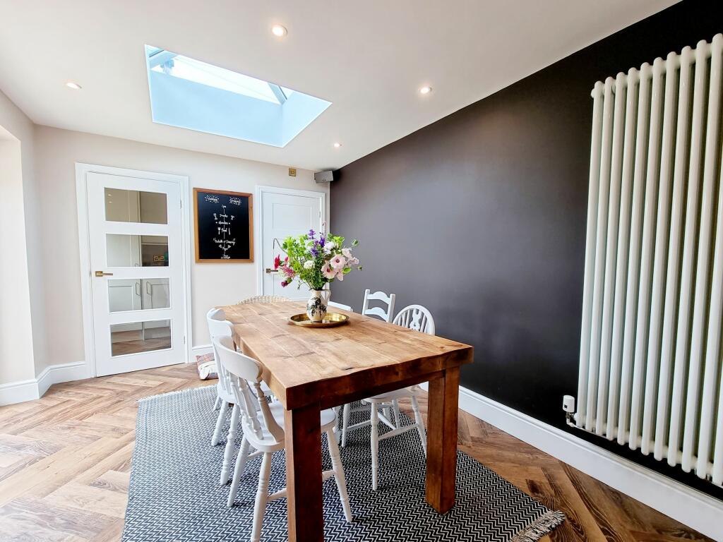 Additional image 8 of Queens Road, Shotley Bridge