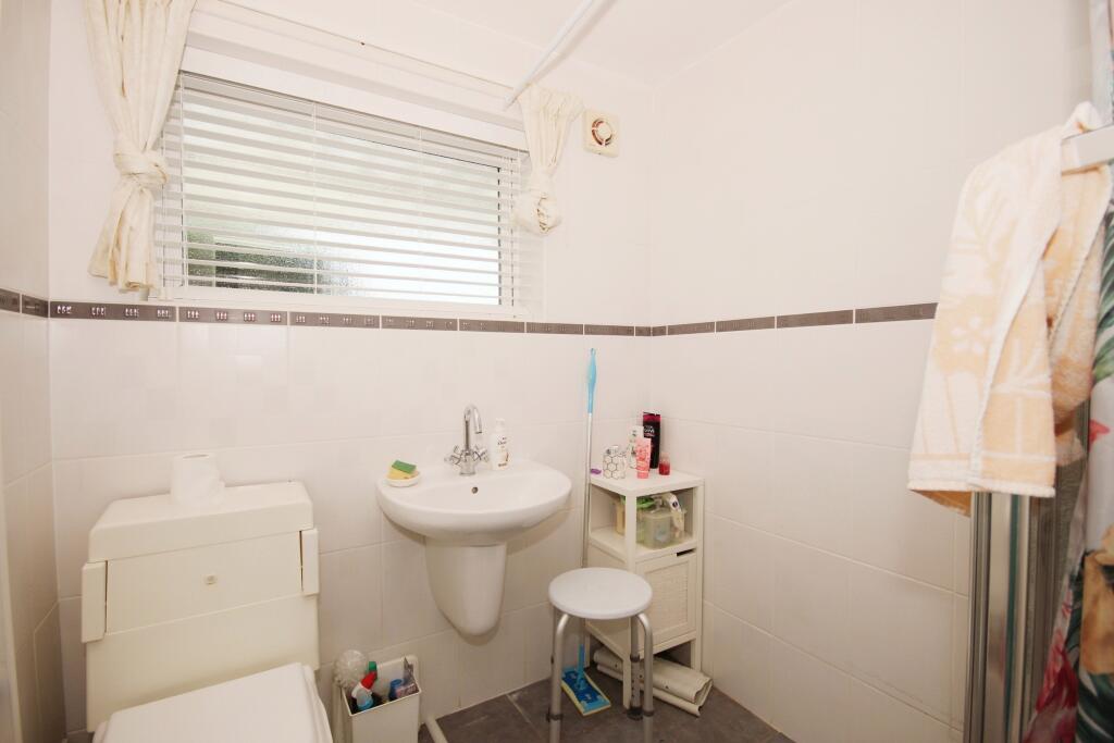 Additional image 13 of Lyng Close, Coventry, West Midlands, CV5