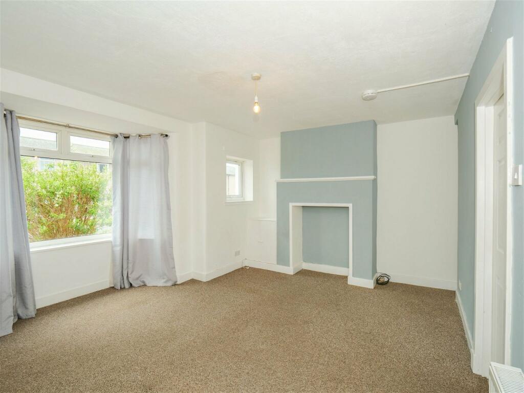 Additional image 4 of Pretoria Road, Eastriggs, Annan, DG12 6NU