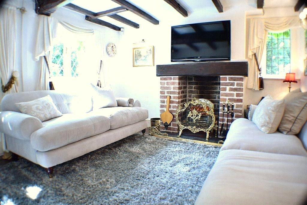 Additional image 8 of Newtown, Sound, Nantwich, CW5