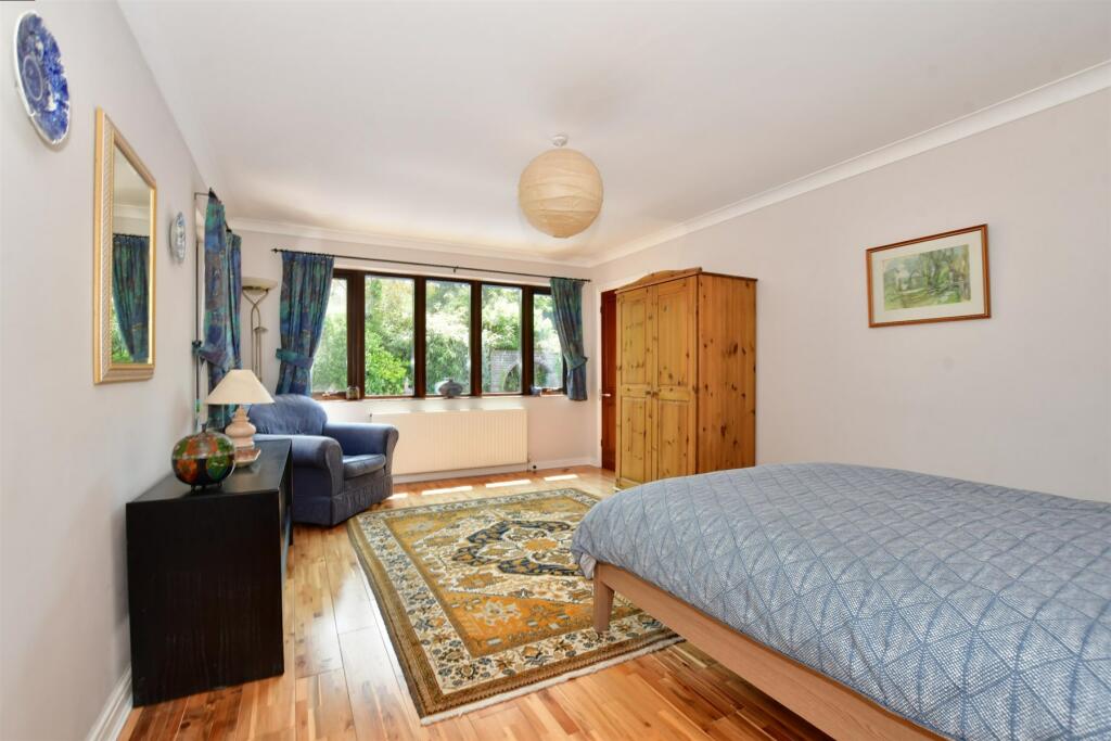 Additional image 10 of Anna Park, Birchington, Kent