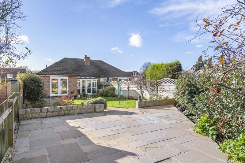 Additional image 23 of Oakway Close, Bexley