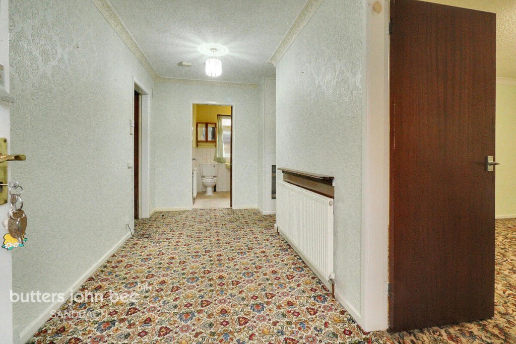 Additional image 8 of Third Avenue, Sandbach