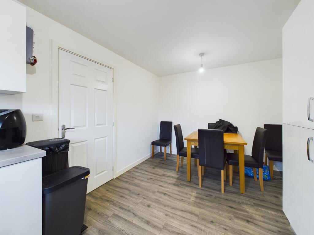 Additional image 4 of Astwell Gardens, Boulton Moor