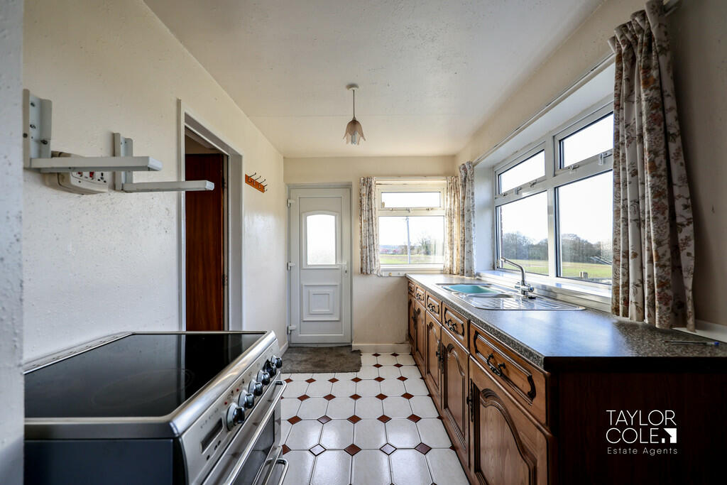 Additional image 11 of Green Lane, Grendon