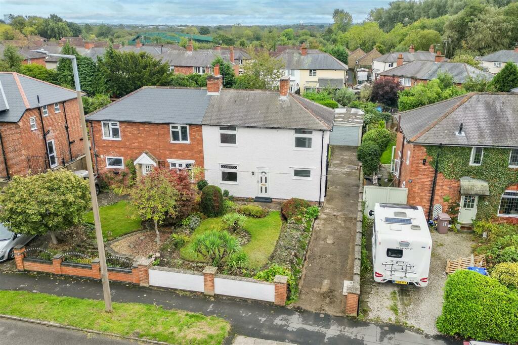 Additional image 21 of Draycott Road, Breaston, Derbyshire, DE72 3DB