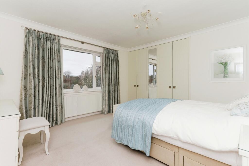 Additional image 14 of Birches Lane, Kenilworth