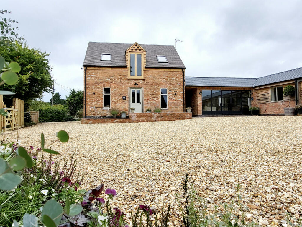 Additional image 4 of Honington Shipston-on-Stour, Warwickshire, CV36 5EL