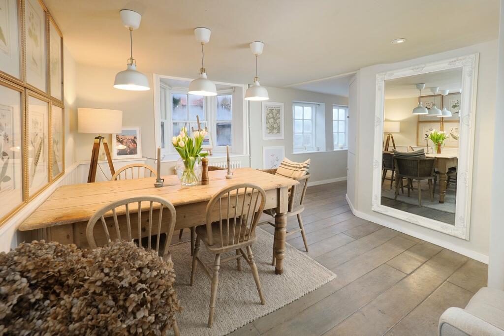 Additional image 8 of The Street, Barham, Canterbury, CT4