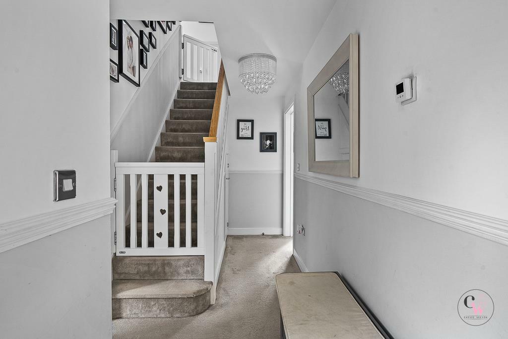 Additional image 18 of Stanthorne Drive, Winsford