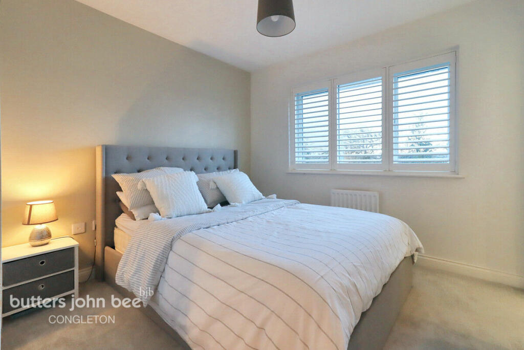 Additional image 9 of Thistle Way, Congleton