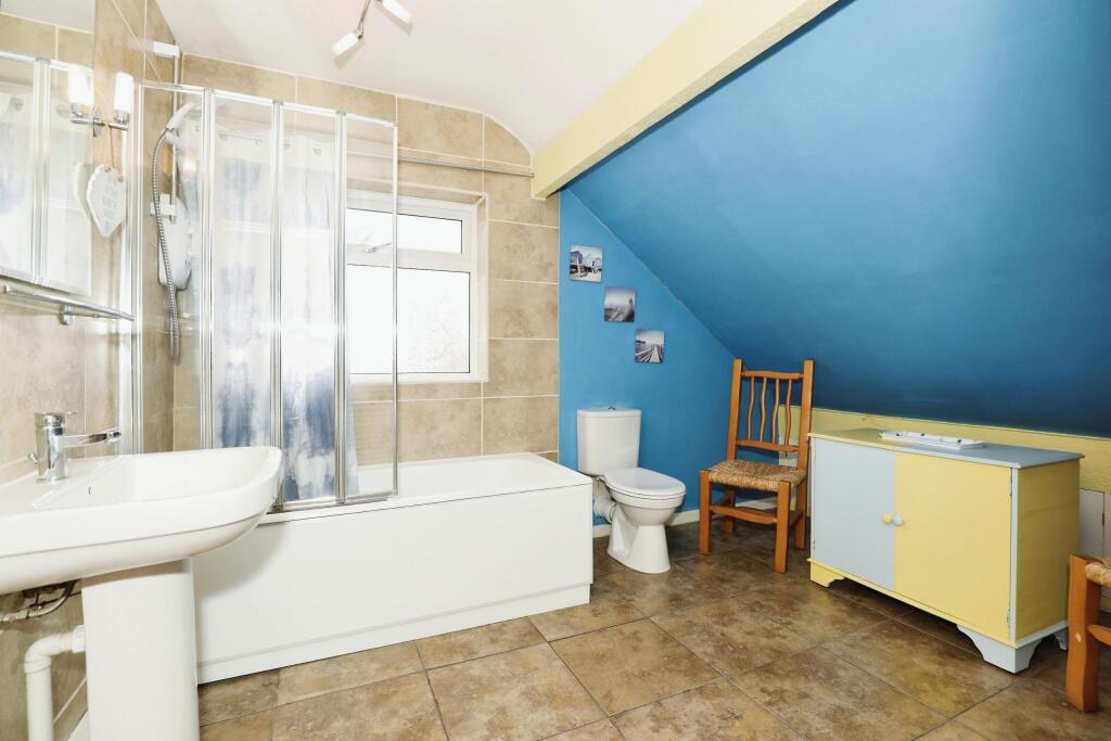 Additional image 13 of St. Oswalds Crescent, Brereton Croft, CW11