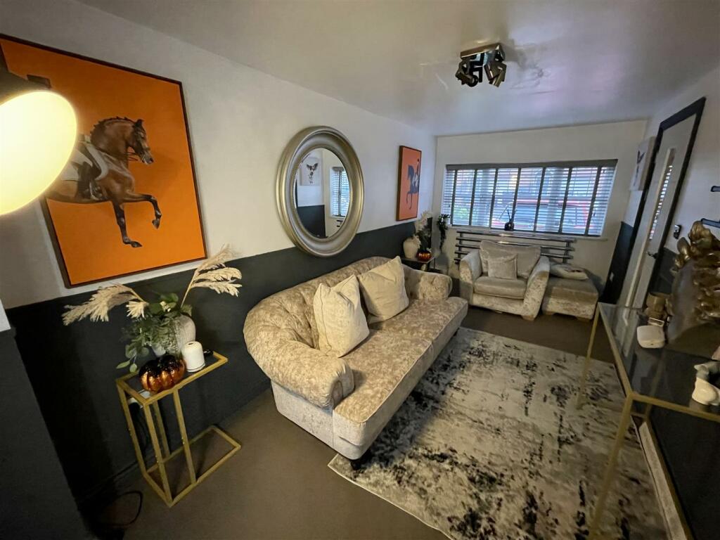 Additional image 5 of Lowther Drive, Darlington