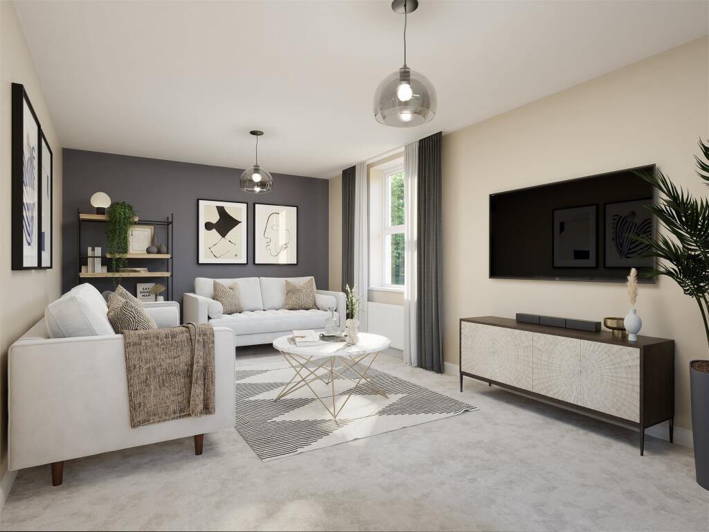 Additional image 4 of Upper Lighthorne, Banbury Road, WARWICK, WARWICKSHIRE, CV33 8AH