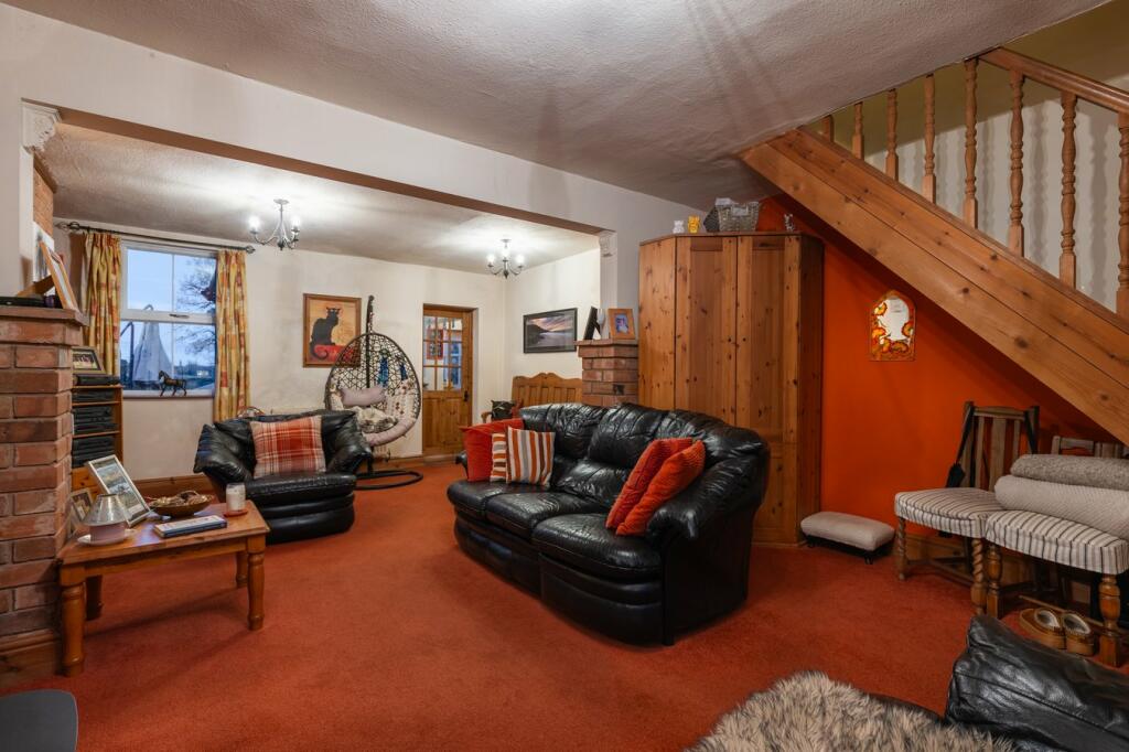 Additional image 14 of Shrewley Common, Shrewley, CV35