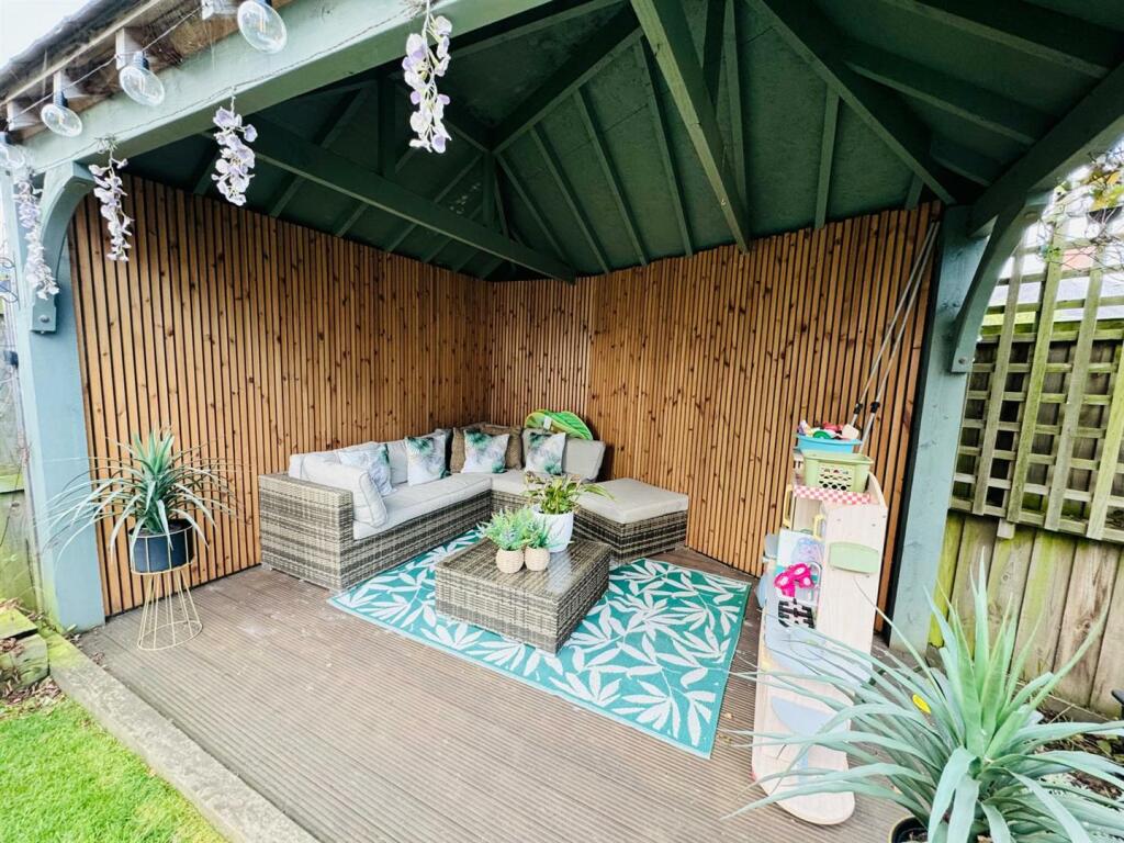 Additional image 37 of Wetherby Close, Philadelphia, Houghton Le Spring