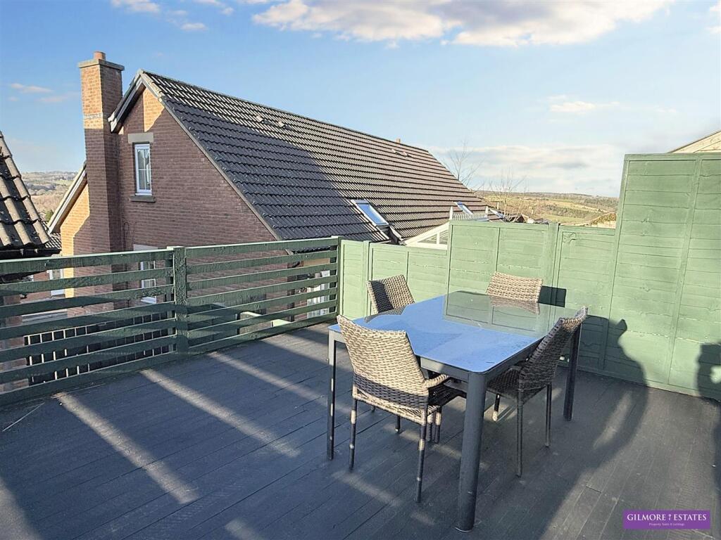 Additional image 15 of Priory Close, Consett