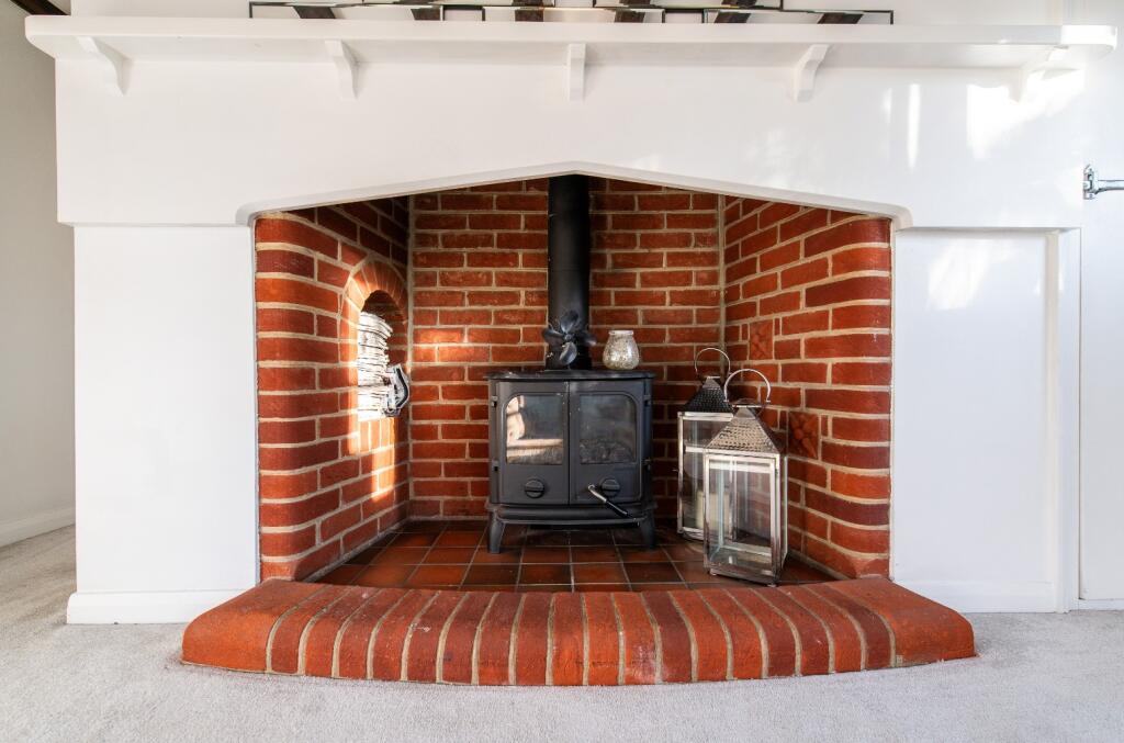 Additional image 6 of Bushylees Farm, Pear Tree Lane, Shorne