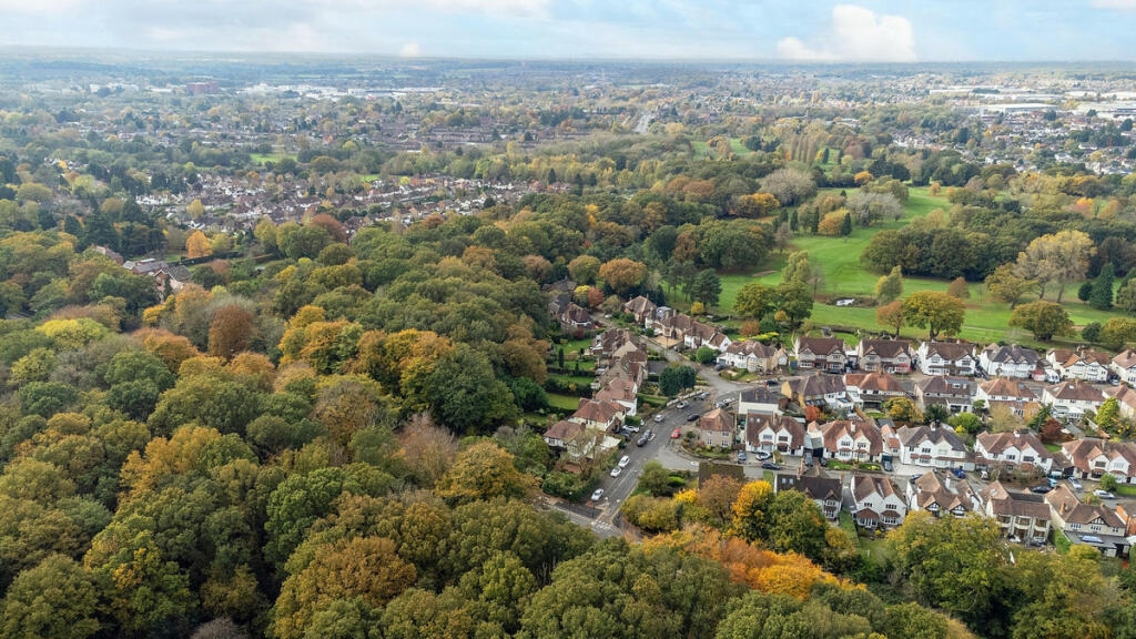 Additional image 2 of Kenilworth Road Coventry, Warwickshire, CV3 6PG