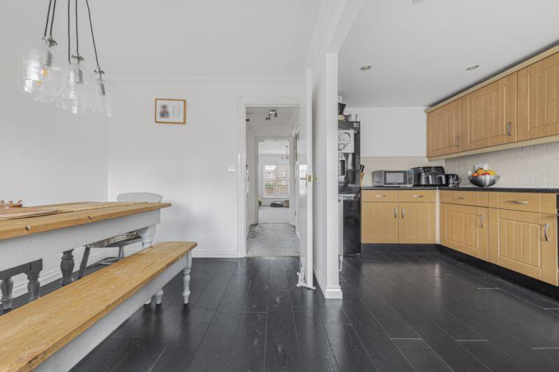 Additional image 12 of Anvil Terrace, Bexley Park