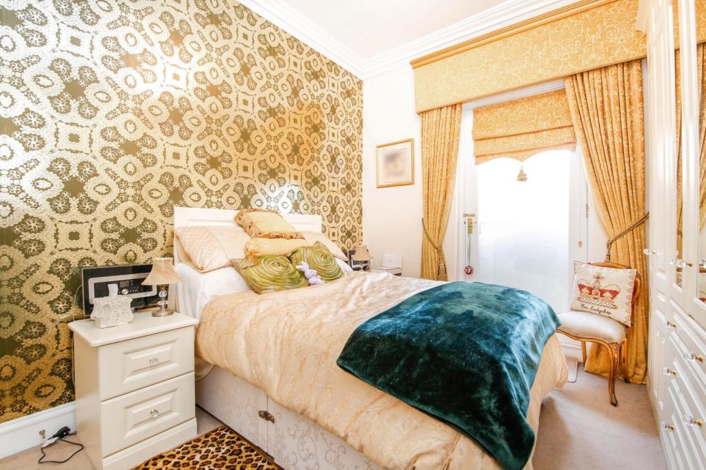 Additional image 7 of St. Annes Court, Durham City, Durham, DH1