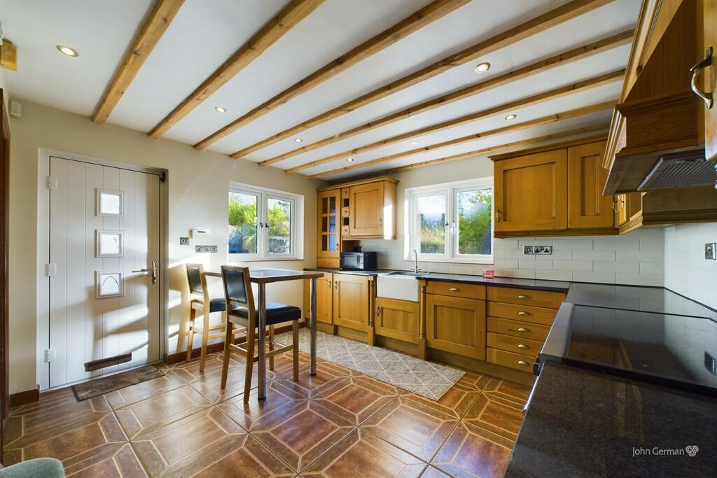 Additional image 8 of Main Street, Kniveton