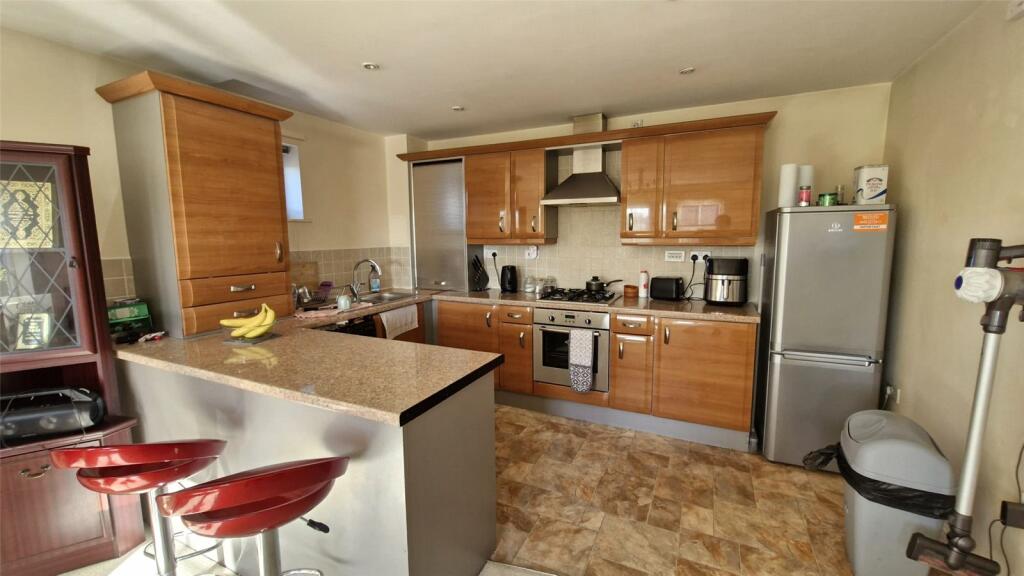 Additional image 2 of Sandringham Court, Chester Le Street, DH3