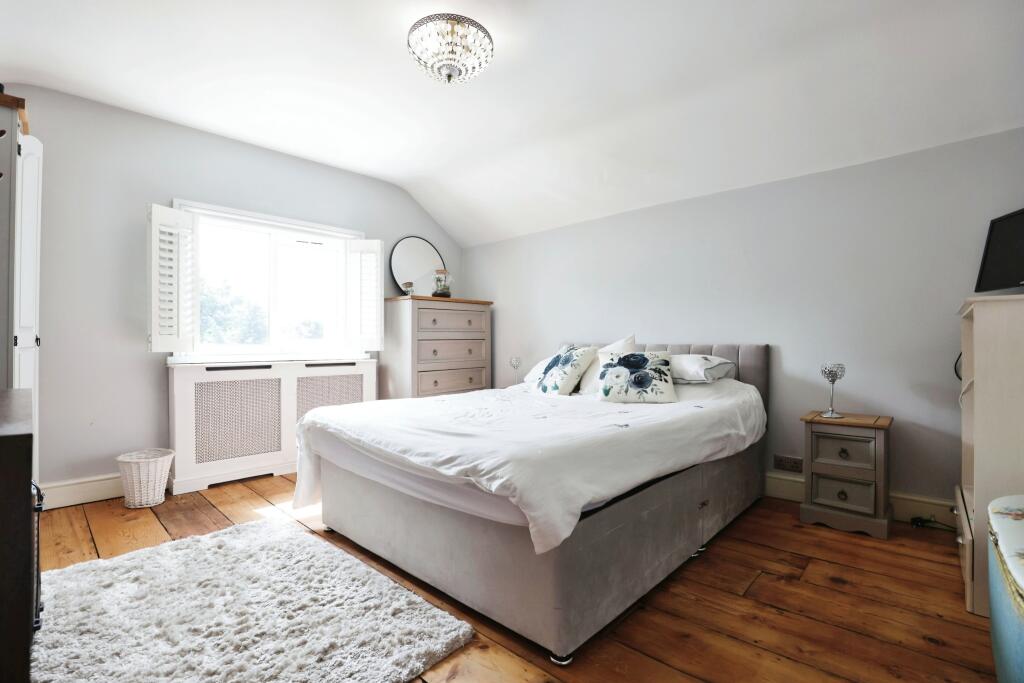 Additional image 11 of Stoke Green, Coventry, CV3