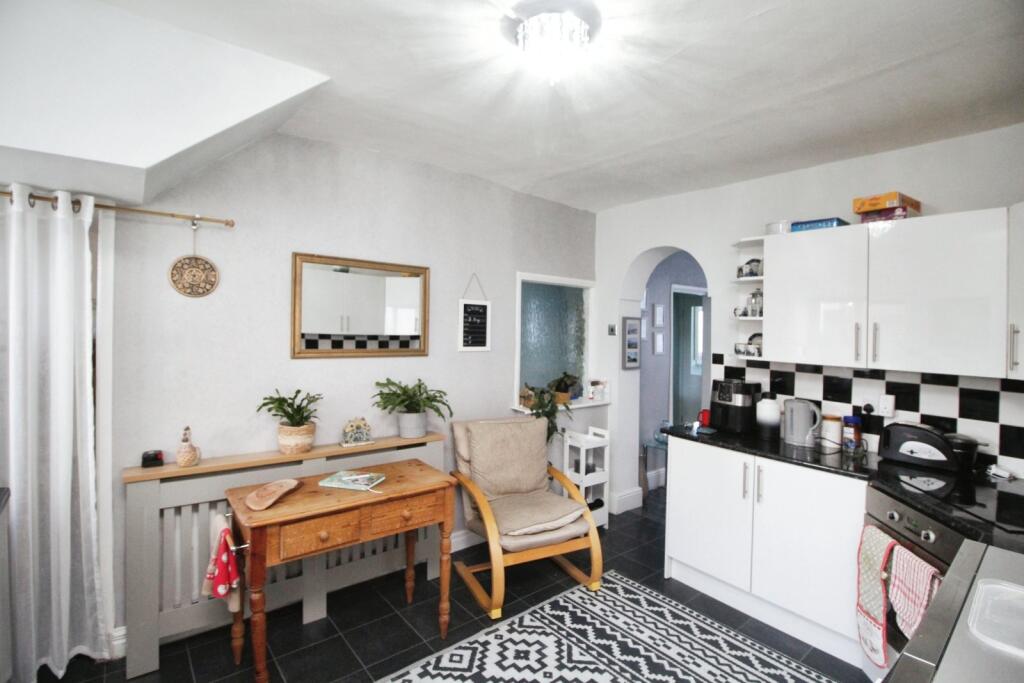 Additional image 7 of Providence Terrace, Annfield Plain, Stanley, Durham, DH9