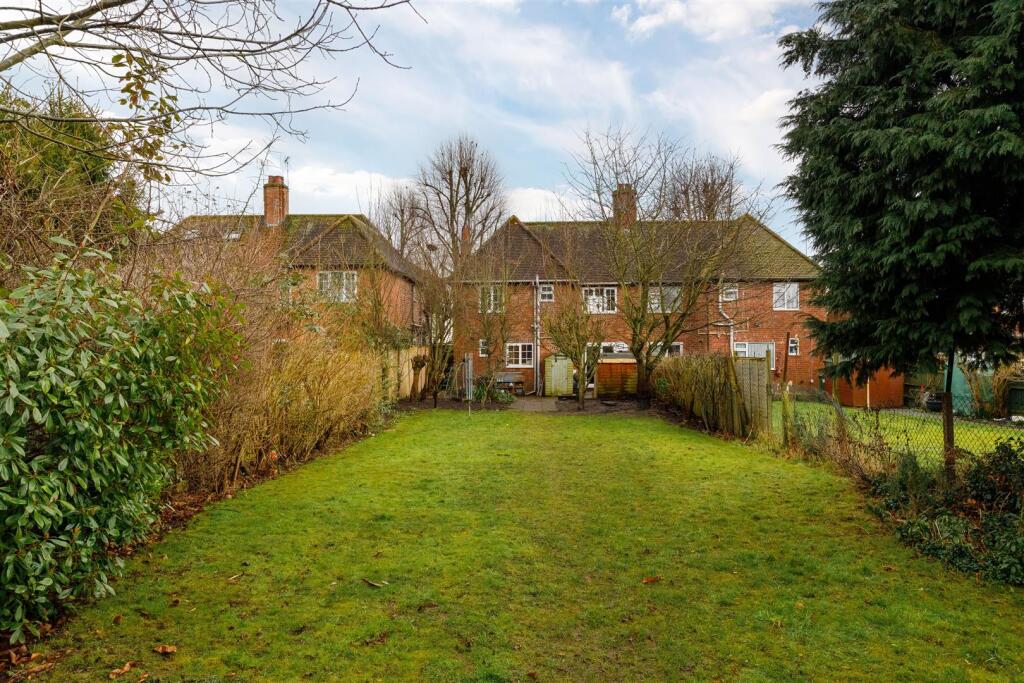 Additional image 10 of Leicester Street, Leamington Spa