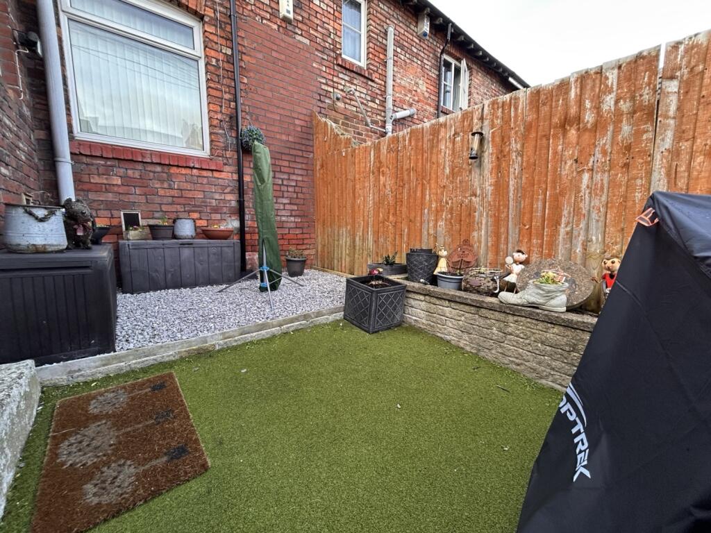 Additional image 12 of Clarence Street, Bowburn, Durham, County Durham, DH6