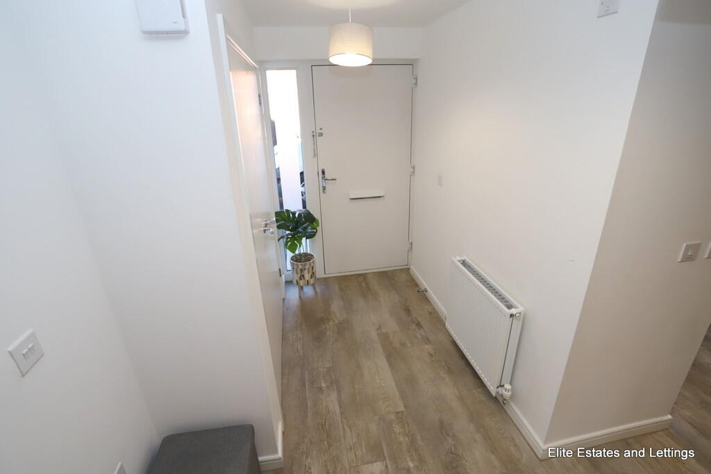 Additional image 8 of Allenson View, West Rainton