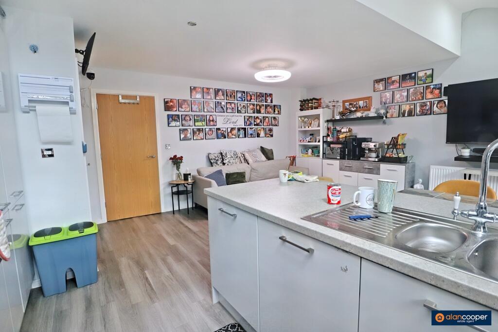 Additional image 6 of Adelie Road, Galley Common, Nuneaton, CV10 9GZ