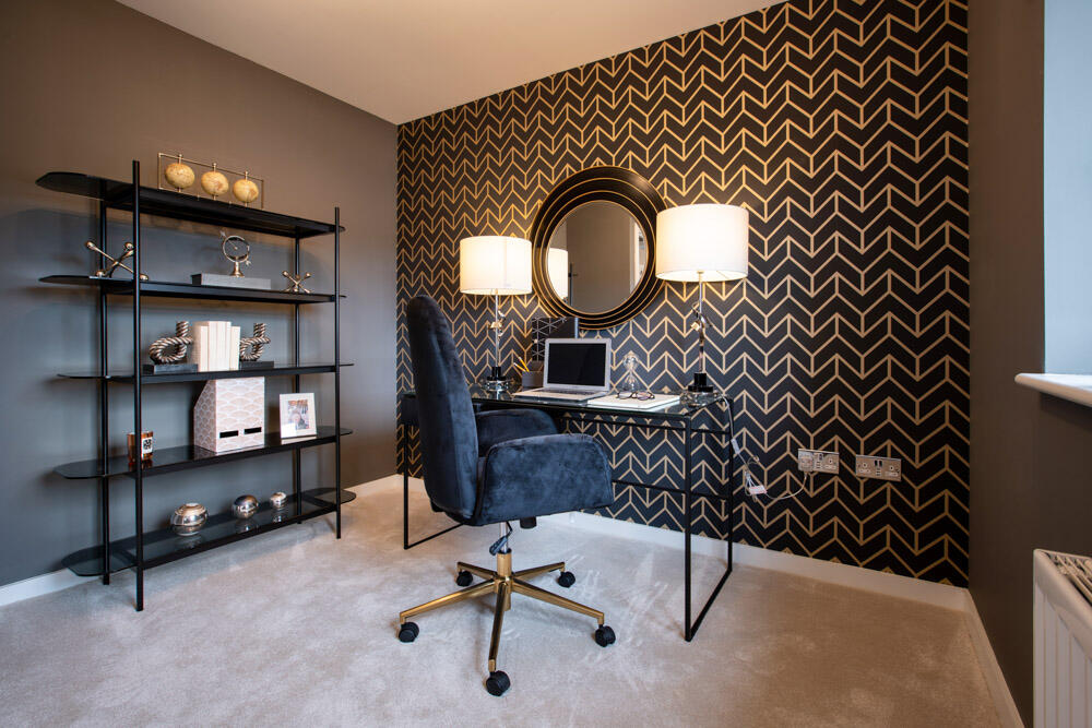 Additional image 21 of Pelton,
DH2 1NJ