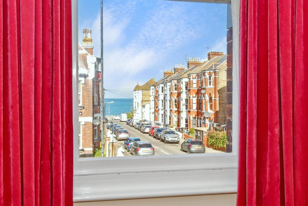 Additional image 15 of Canterbury Road, Westbrook, Margate, Kent