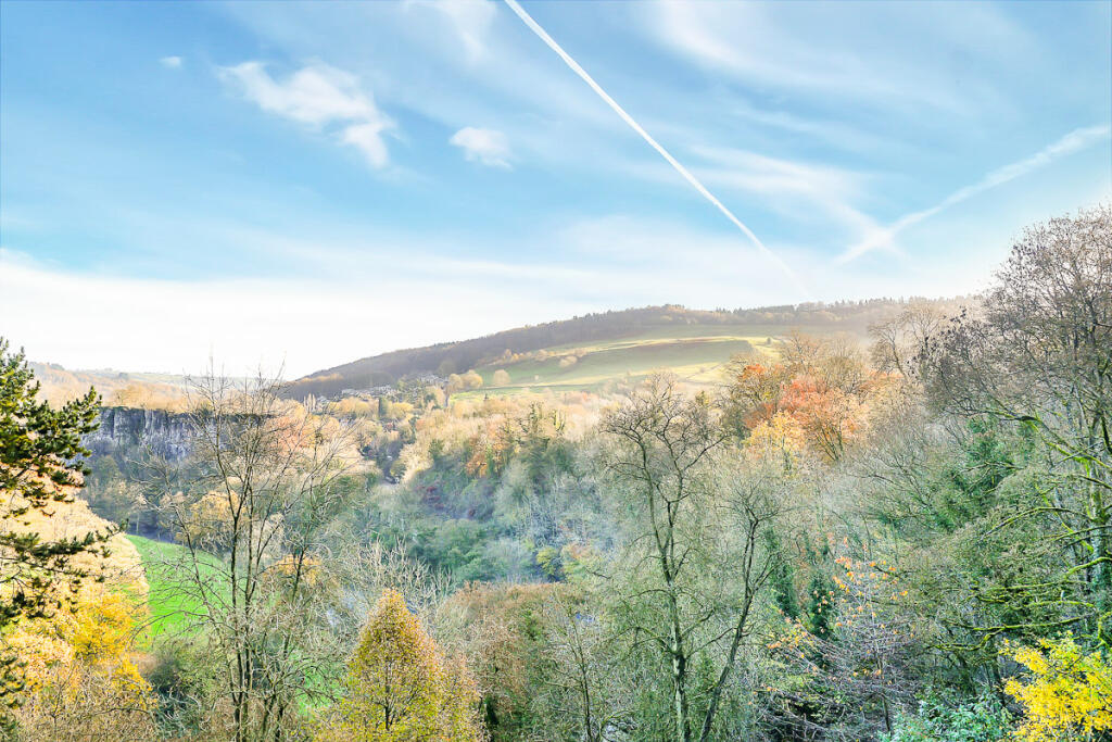 Additional image 9 of Cromford Court, Derby Road, Matlock Bath DE4 3PY